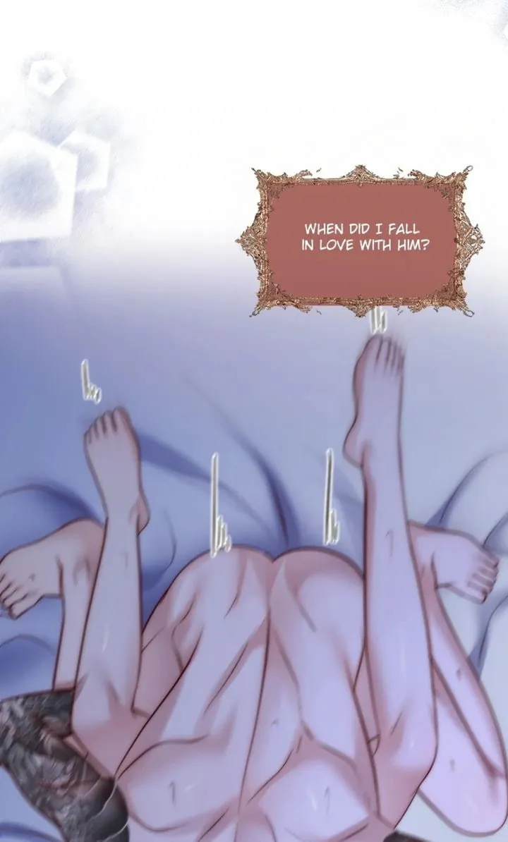 The Billionaire’s Replacement Wife Chapter 15 page 13 - 