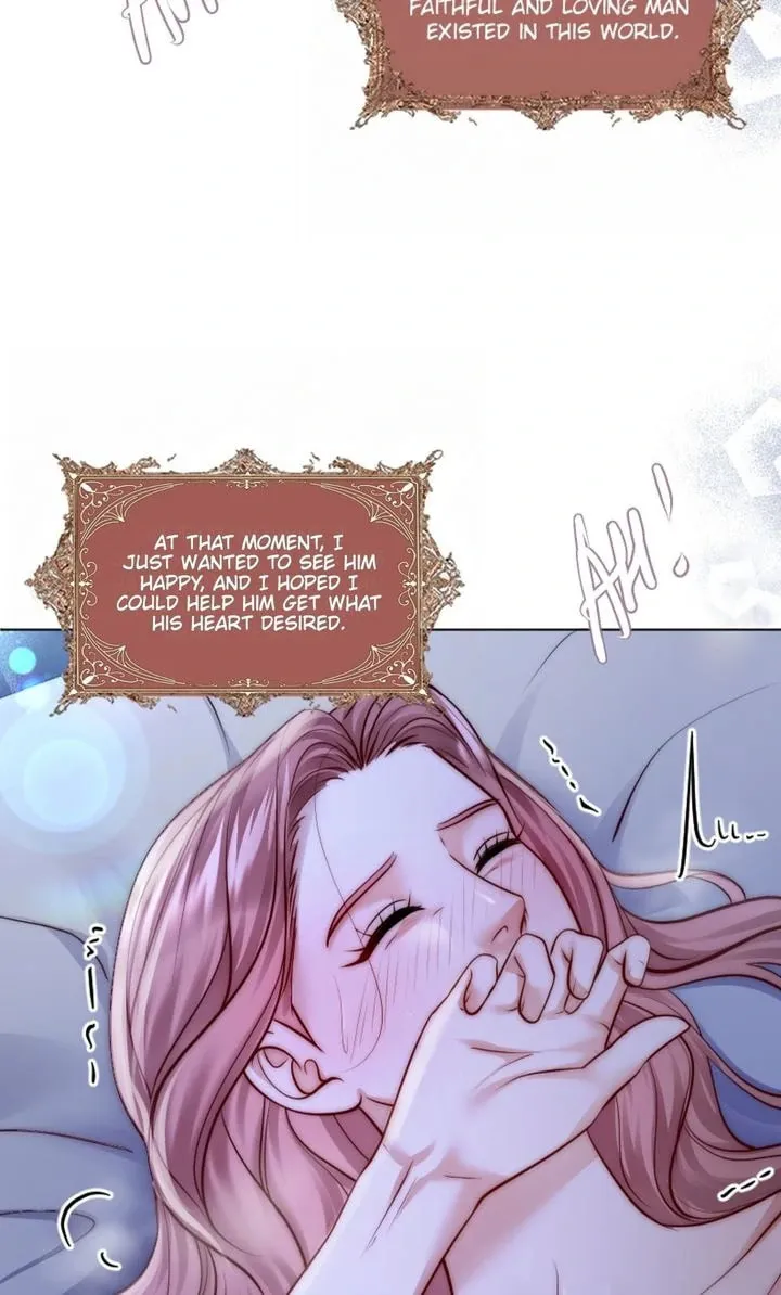 The Billionaire’s Replacement Wife Chapter 15 page 16 - 