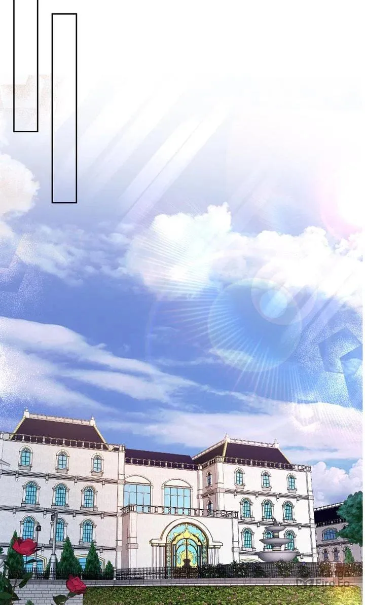 The Billionaire’s Replacement Wife Chapter 15 page 20 - 