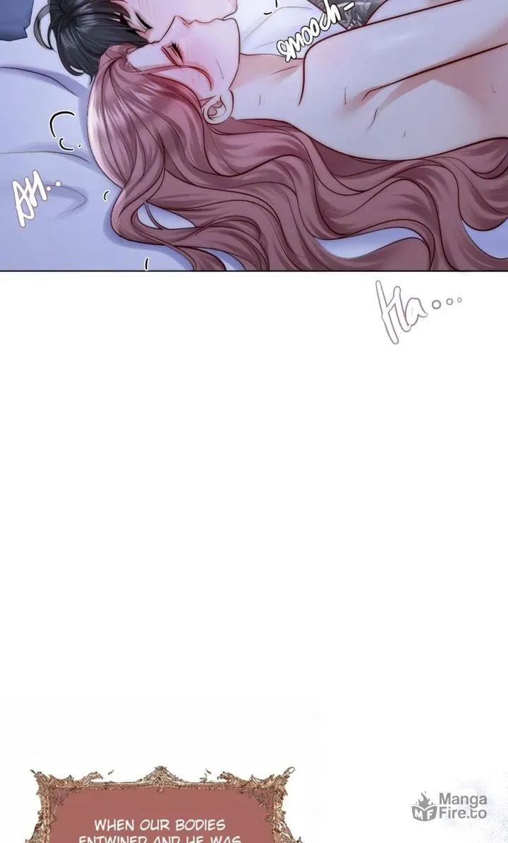 The Billionaire’s Replacement Wife Chapter 15 page 3 - 