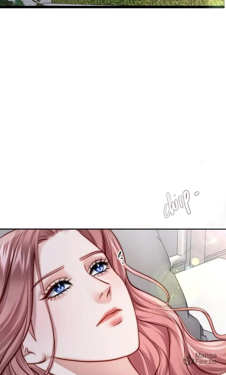 The Billionaire’s Replacement Wife Chapter 15 page 21 - 