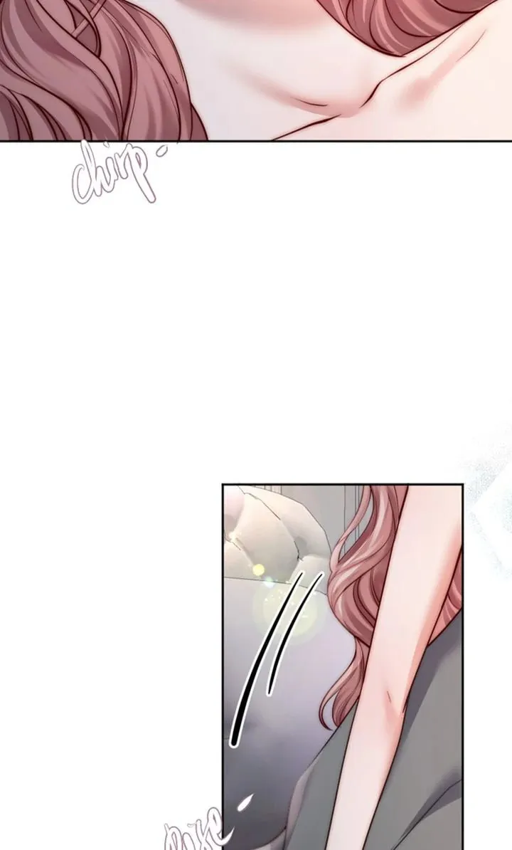 The Billionaire’s Replacement Wife Chapter 15 page 22 - 