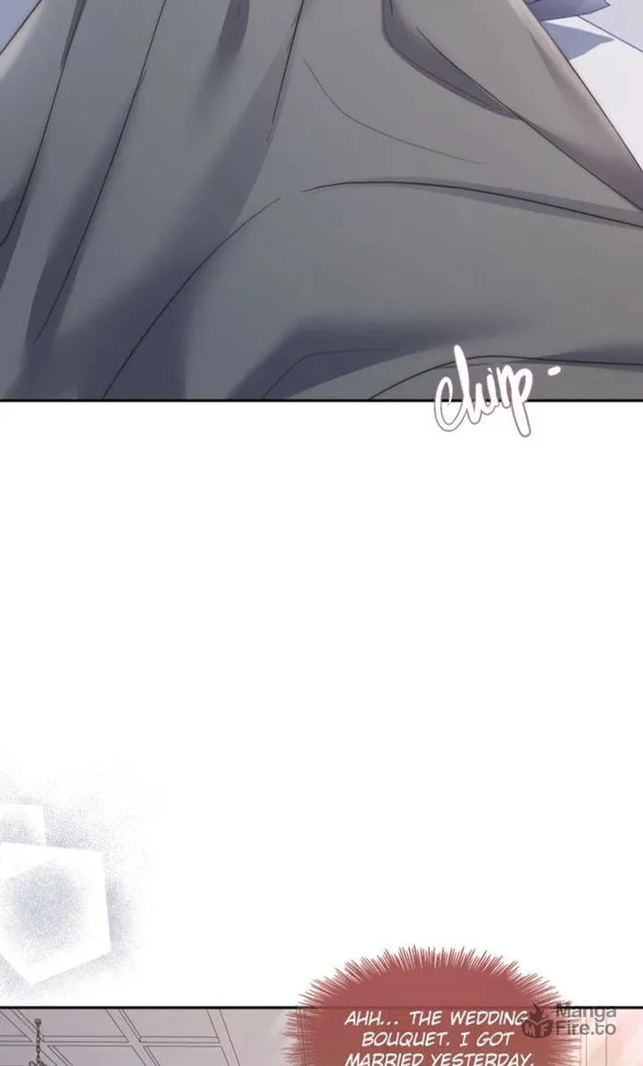 The Billionaire’s Replacement Wife Chapter 15 page 24 - 