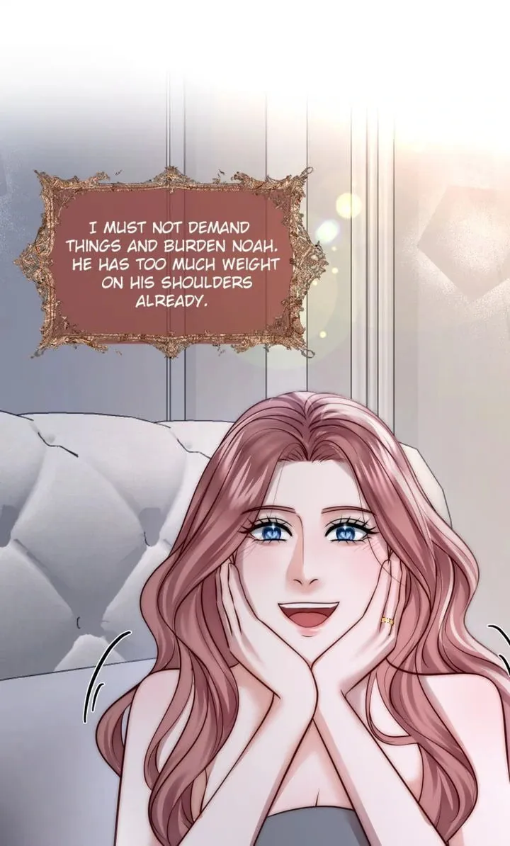 The Billionaire’s Replacement Wife Chapter 15 page 32 - 
