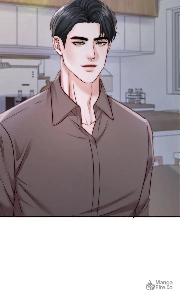 The Billionaire’s Replacement Wife Chapter 15 page 36 - 