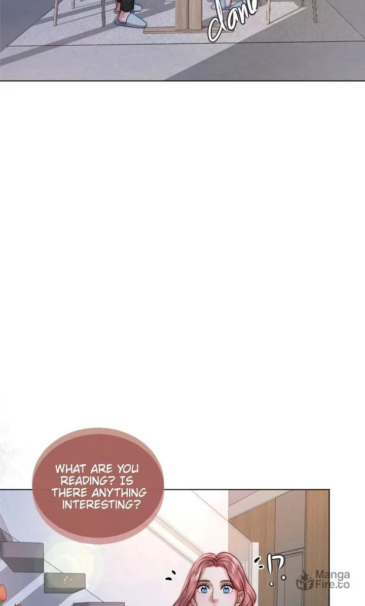The Billionaire’s Replacement Wife Chapter 15 page 39 - 