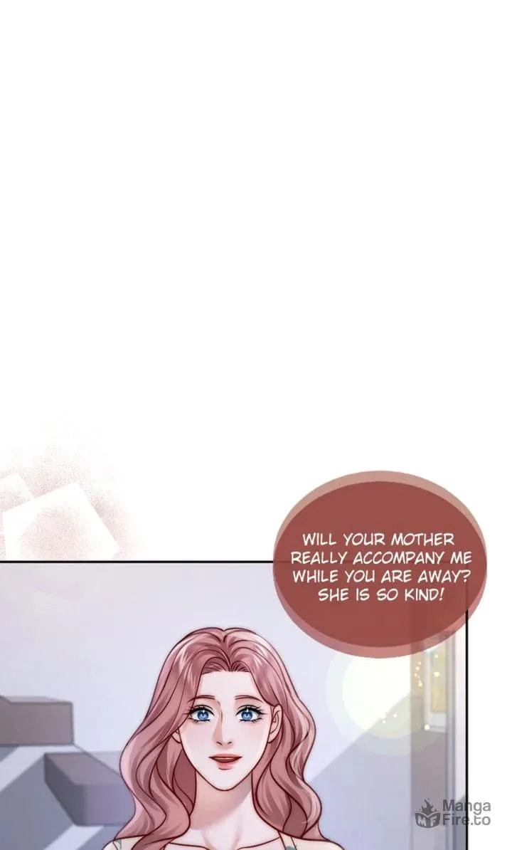 The Billionaire’s Replacement Wife Chapter 15 page 45 - 