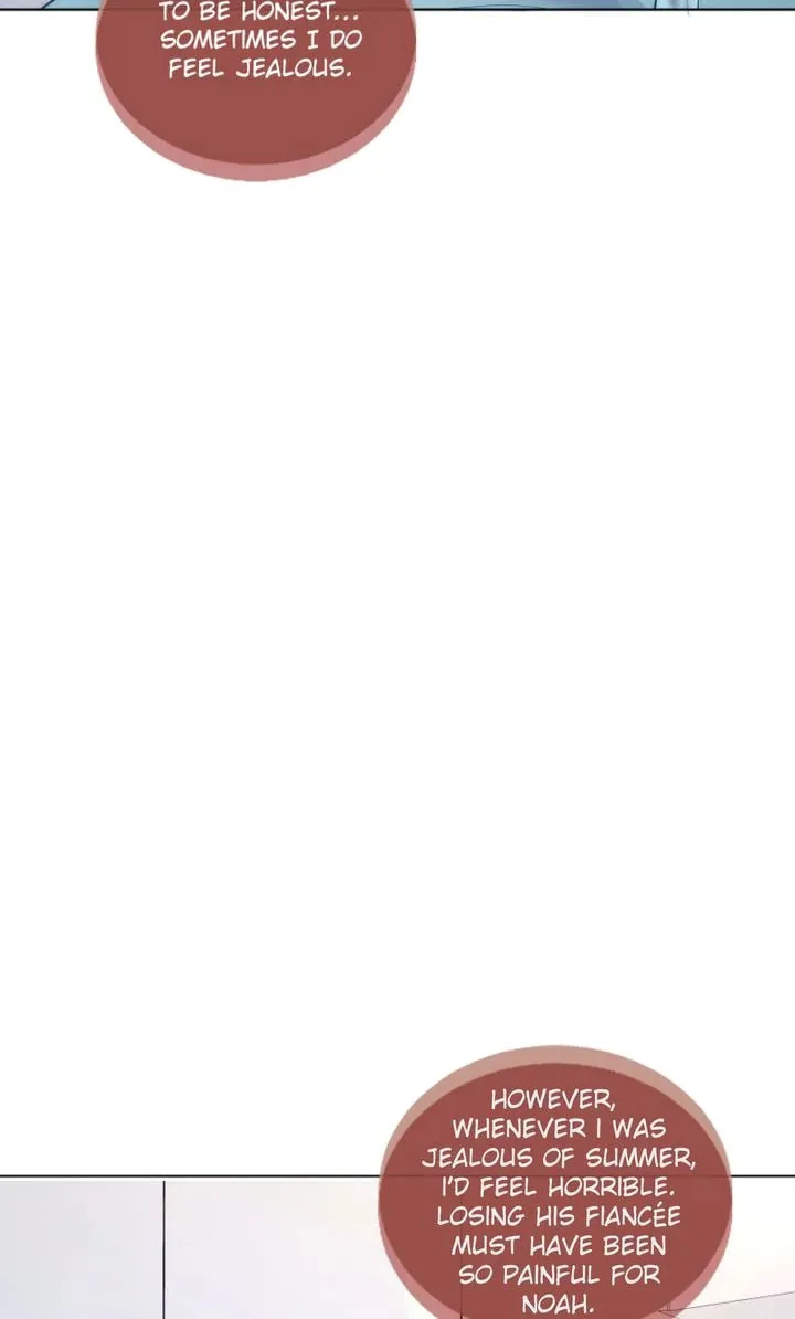 The Billionaire’s Replacement Wife Chapter 15 page 53 - 