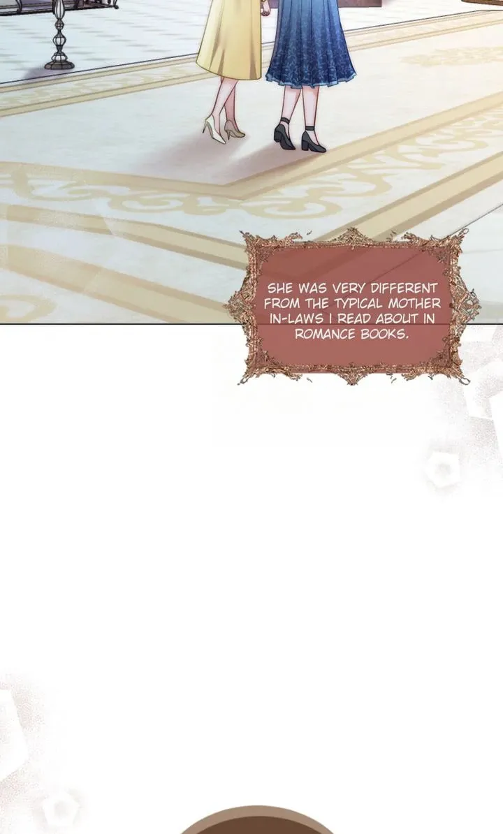 The Billionaire’s Replacement Wife Chapter 15 page 56 - 
