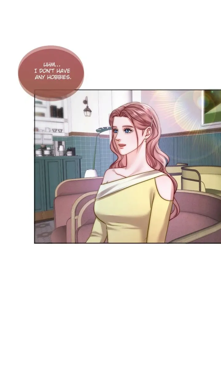 The Billionaire’s Replacement Wife Chapter 15 page 58 - 
