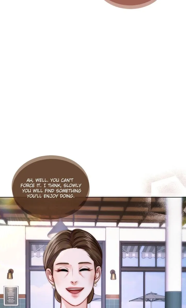 The Billionaire’s Replacement Wife Chapter 15 page 61 - 