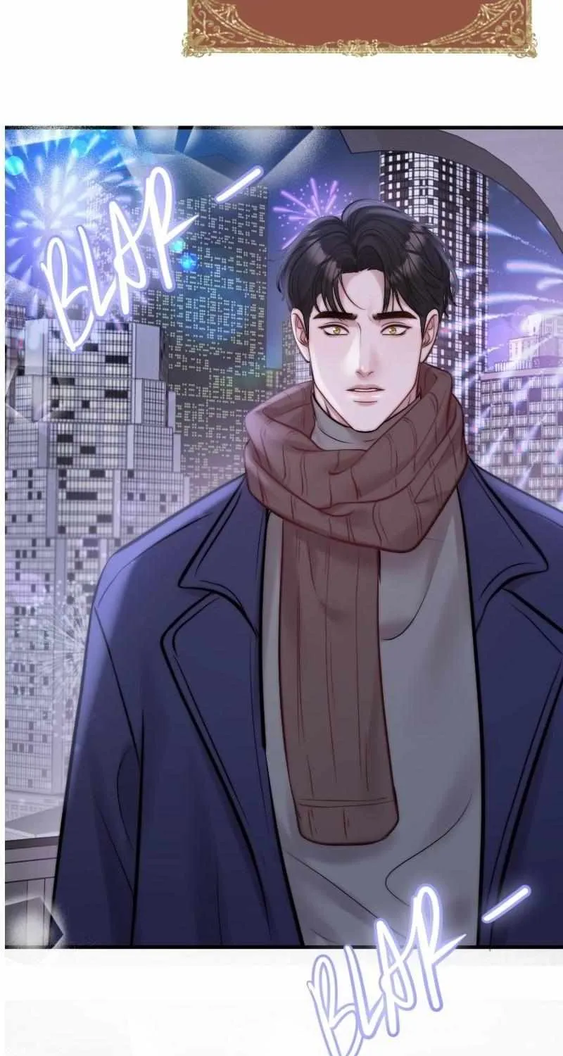 The Billionaire’s Replacement Wife Chapter 16.5 page 11 - 