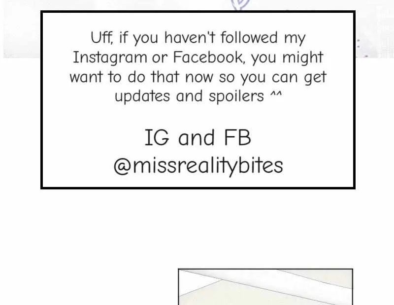 The Billionaire’s Replacement Wife Chapter 16.5 page 12 - 