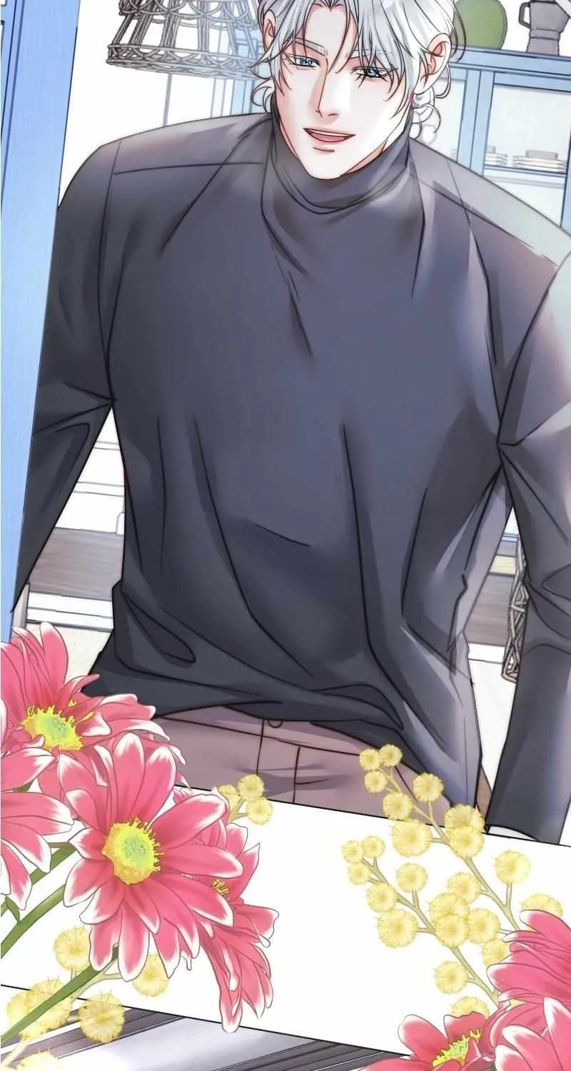 The Billionaire’s Replacement Wife Chapter 16.5 page 14 - 