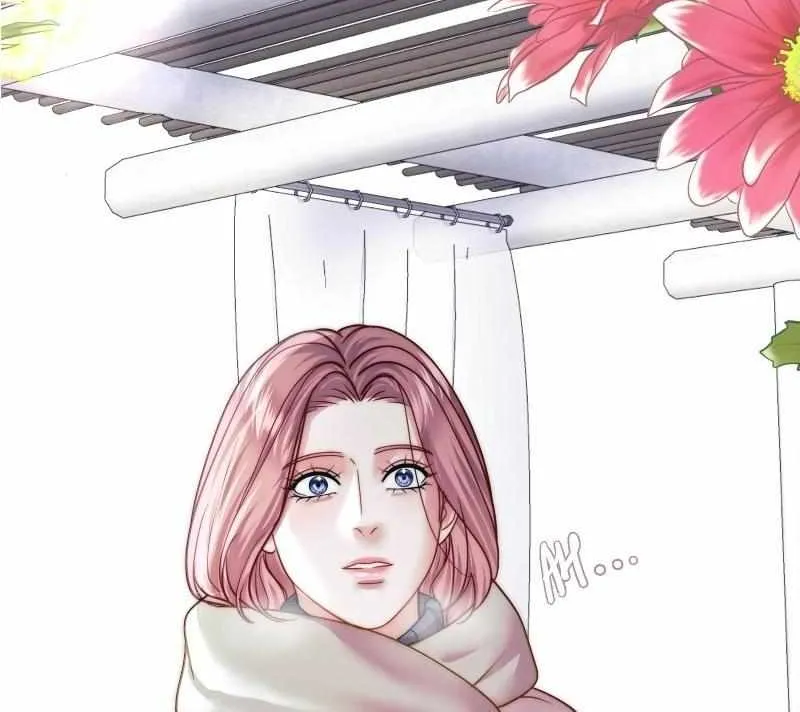 The Billionaire’s Replacement Wife Chapter 16.5 page 15 - 