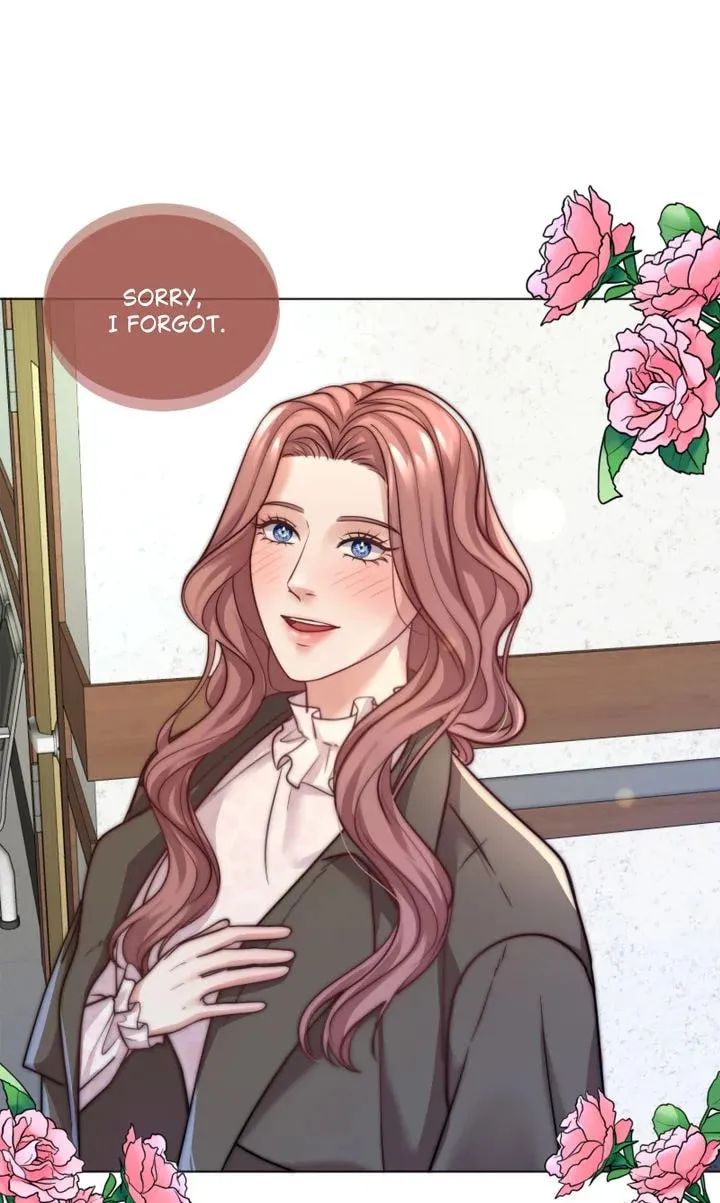 The Billionaire’s Replacement Wife Chapter 16 page 11 - 