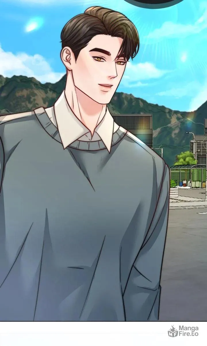 The Billionaire’s Replacement Wife Chapter 16 page 15 - 