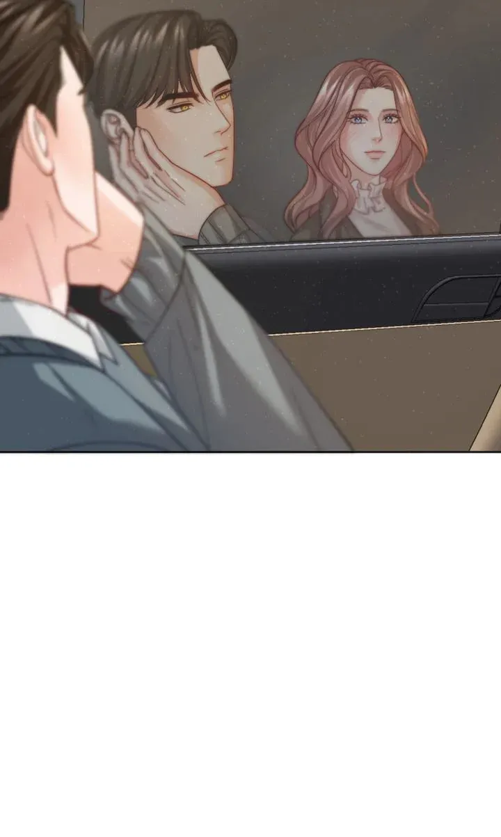 The Billionaire’s Replacement Wife Chapter 16 page 19 - 