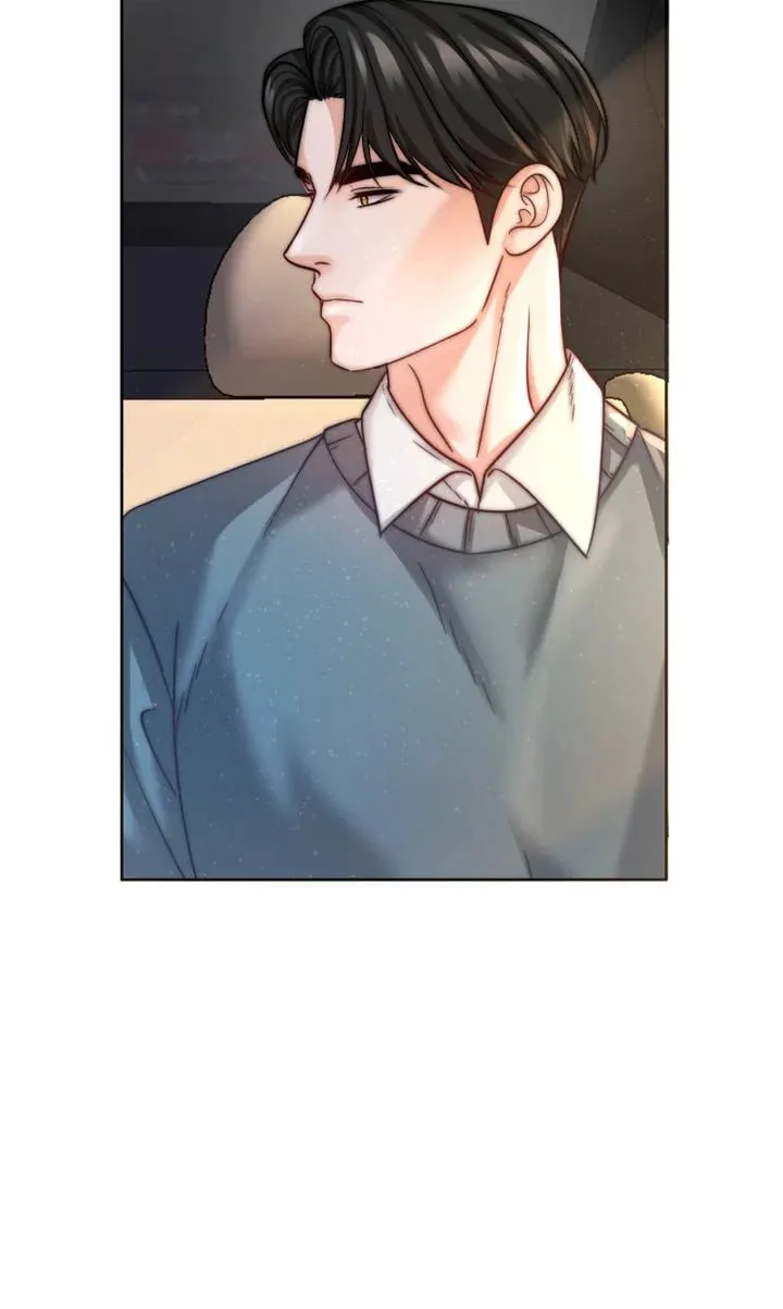 The Billionaire’s Replacement Wife Chapter 16 page 23 - 