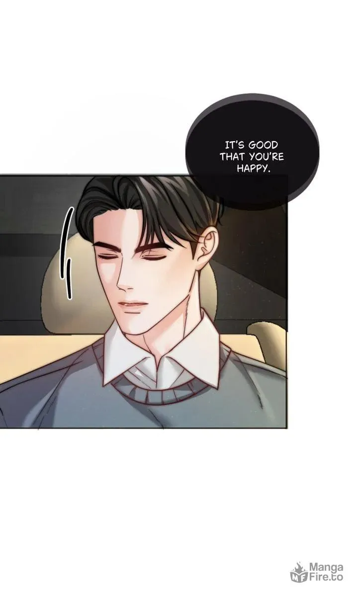 The Billionaire’s Replacement Wife Chapter 16 page 24 - 