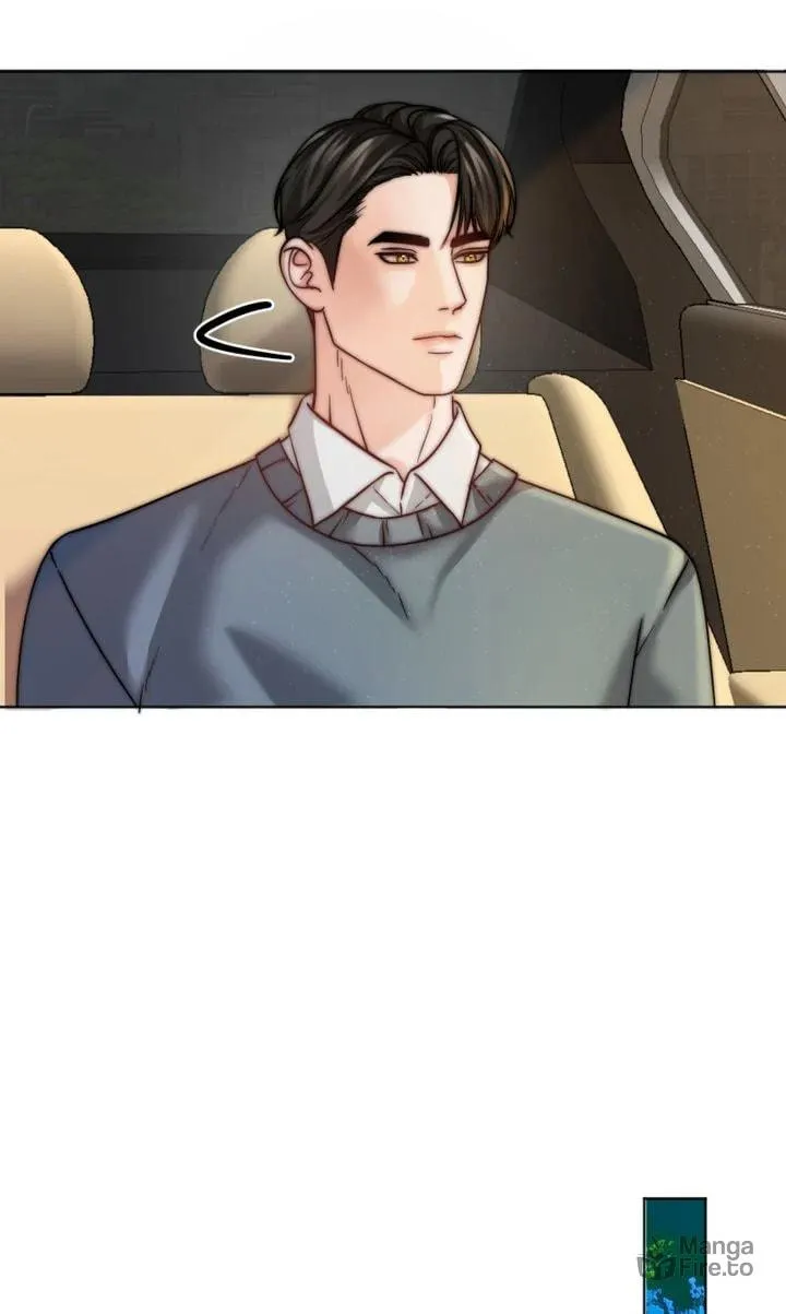 The Billionaire’s Replacement Wife Chapter 16 page 25 - 
