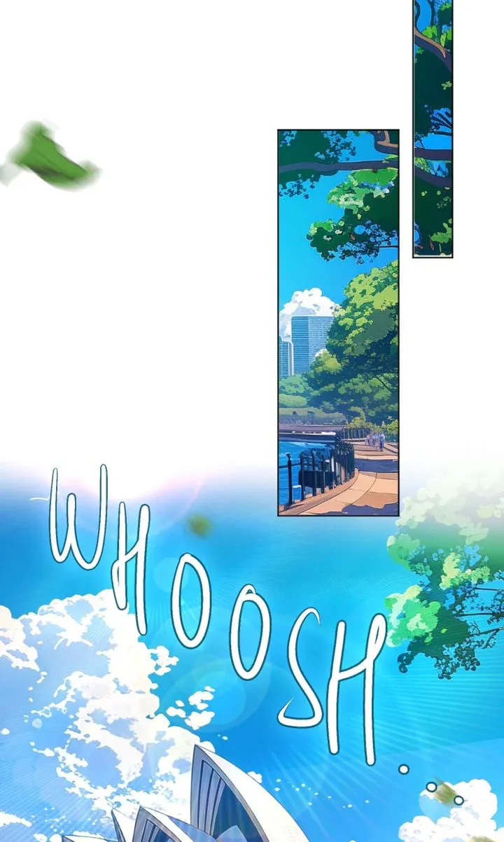 The Billionaire’s Replacement Wife Chapter 16 page 26 - 