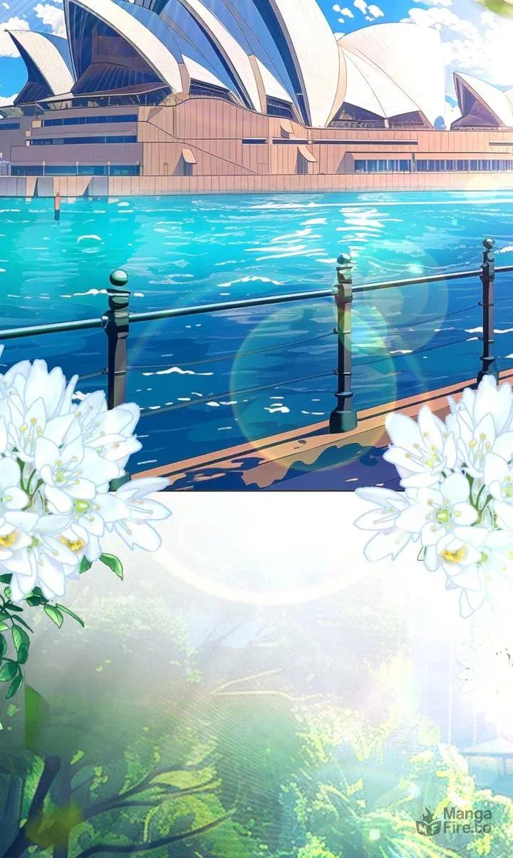 The Billionaire’s Replacement Wife Chapter 16 page 27 - 