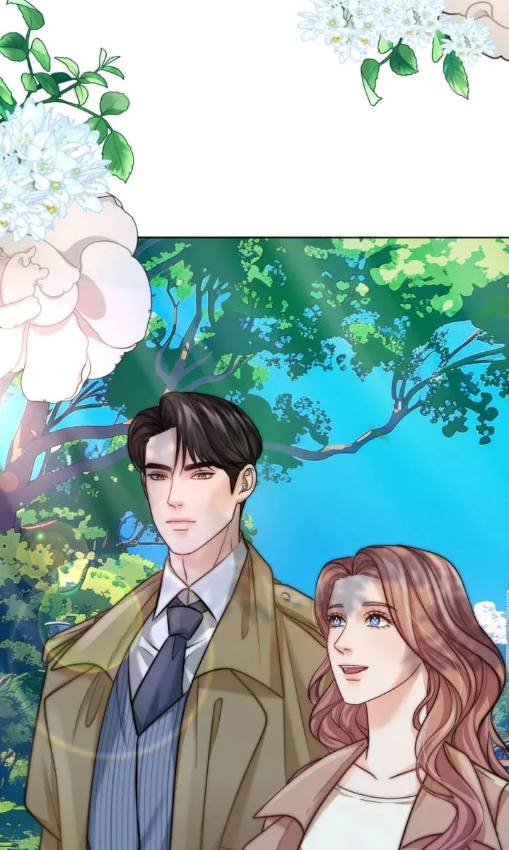 The Billionaire’s Replacement Wife Chapter 16 page 29 - 