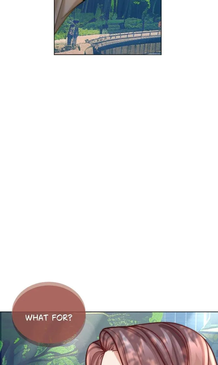 The Billionaire’s Replacement Wife Chapter 16 page 31 - 
