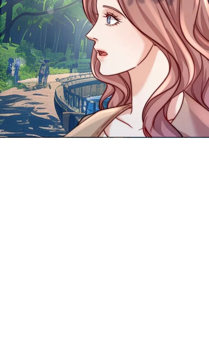 The Billionaire’s Replacement Wife Chapter 16 page 32 - 