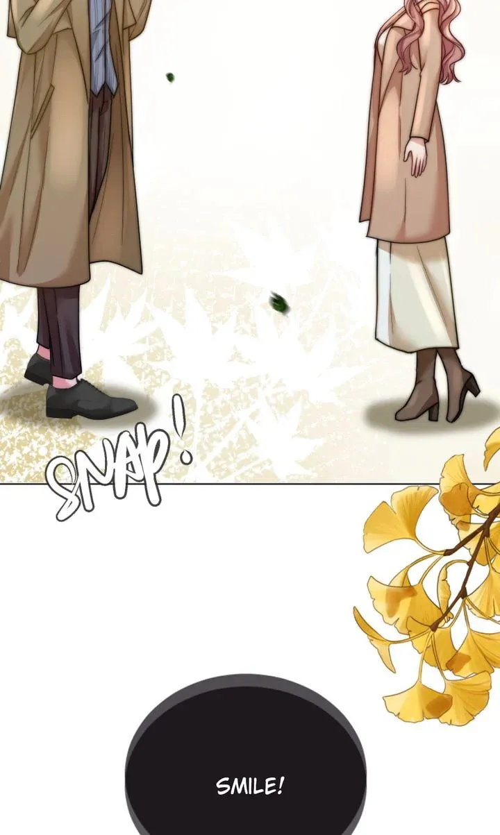 The Billionaire’s Replacement Wife Chapter 16 page 38 - 