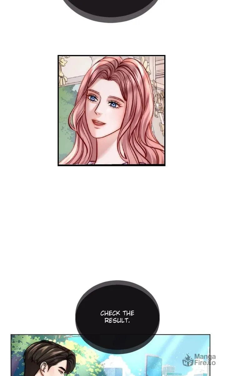 The Billionaire’s Replacement Wife Chapter 16 page 39 - 