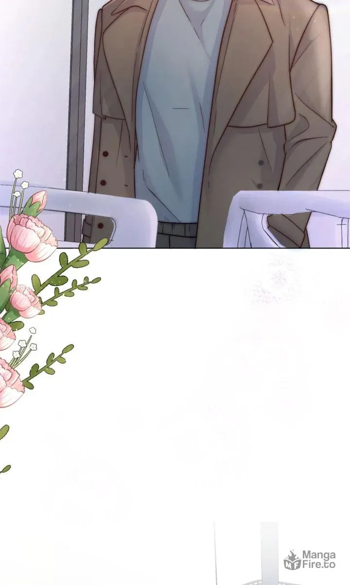 The Billionaire’s Replacement Wife Chapter 16 page 6 - 