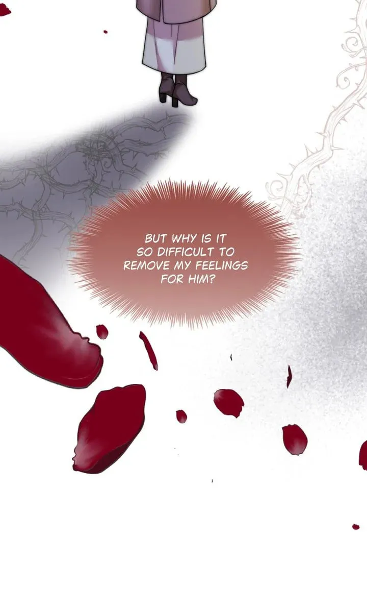 The Billionaire’s Replacement Wife Chapter 16 page 53 - 