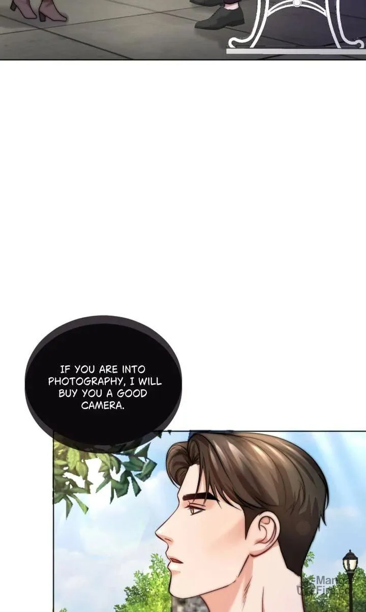 The Billionaire’s Replacement Wife Chapter 16 page 55 - 