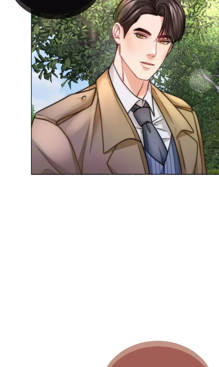 The Billionaire’s Replacement Wife Chapter 16 page 58 - 