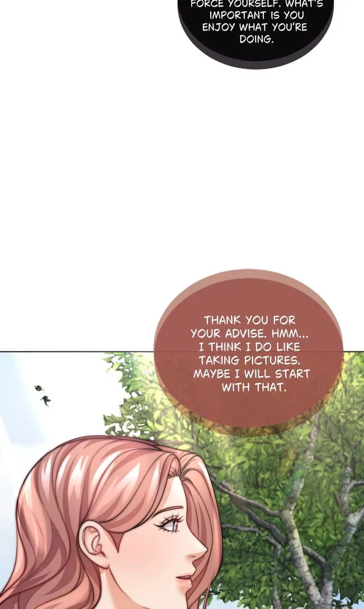 The Billionaire’s Replacement Wife Chapter 16 page 61 - 