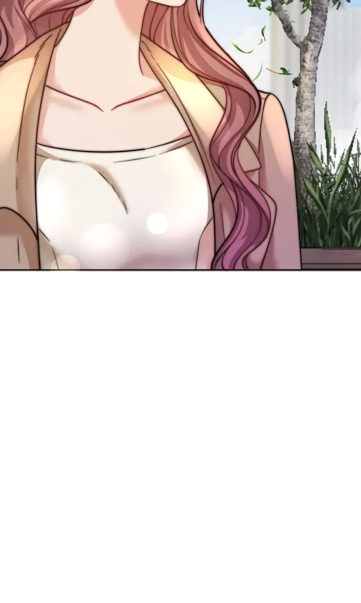 The Billionaire’s Replacement Wife Chapter 16 page 62 - 