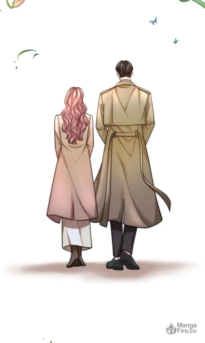 The Billionaire’s Replacement Wife Chapter 16 page 65 - 