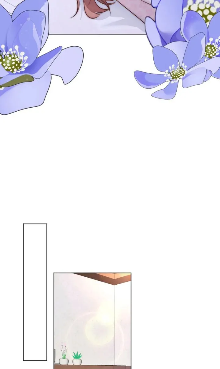 The Billionaire’s Replacement Wife Chapter 16 page 8 - 