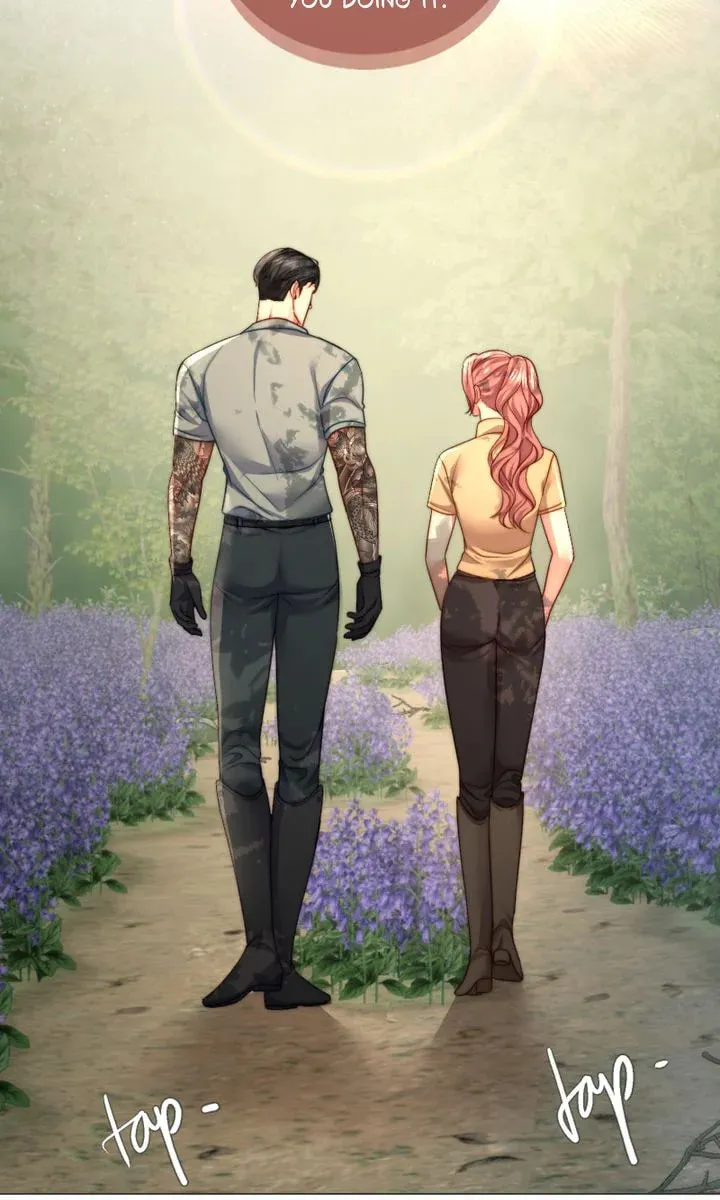 The Billionaire’s Replacement Wife Chapter 17 page 14 - 