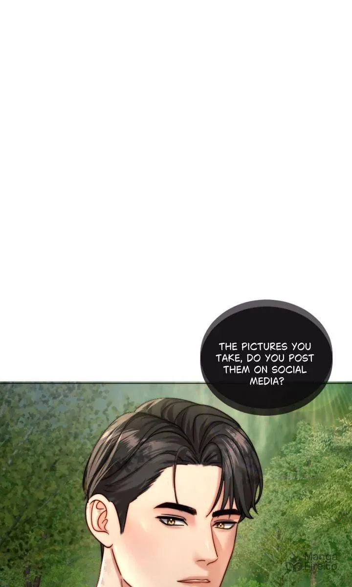 The Billionaire’s Replacement Wife Chapter 17 page 15 - 