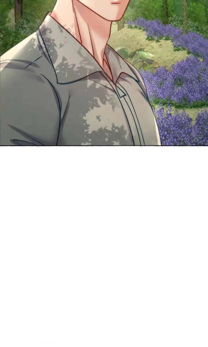 The Billionaire’s Replacement Wife Chapter 17 page 16 - 