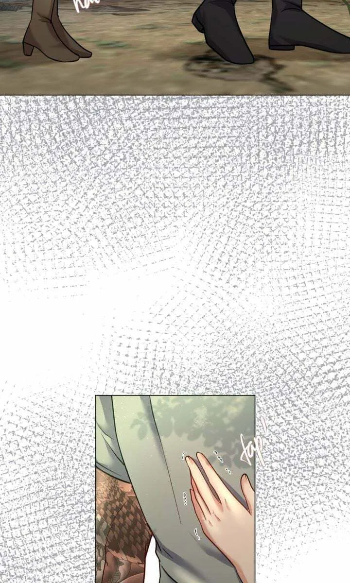 The Billionaire’s Replacement Wife Chapter 17 page 22 - 
