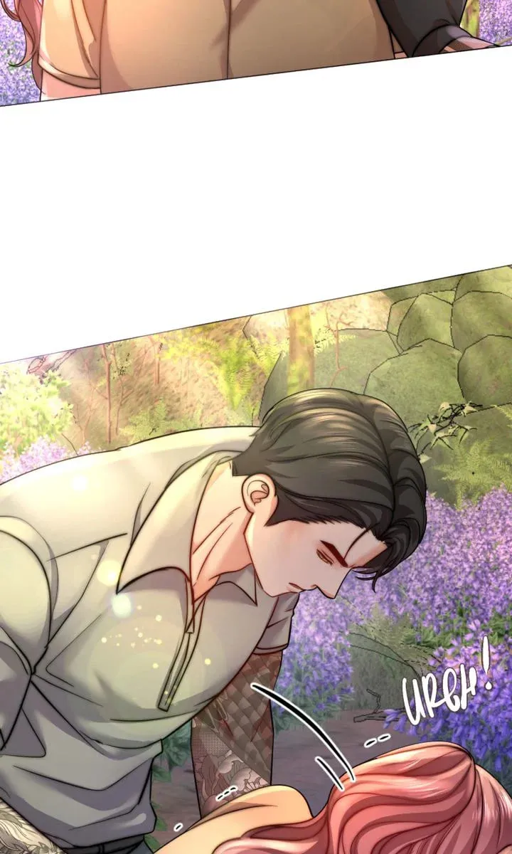The Billionaire’s Replacement Wife Chapter 17 page 26 - 
