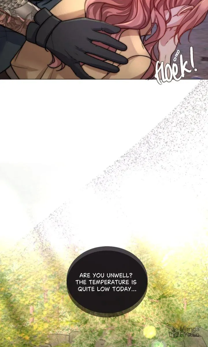 The Billionaire’s Replacement Wife Chapter 17 page 27 - 