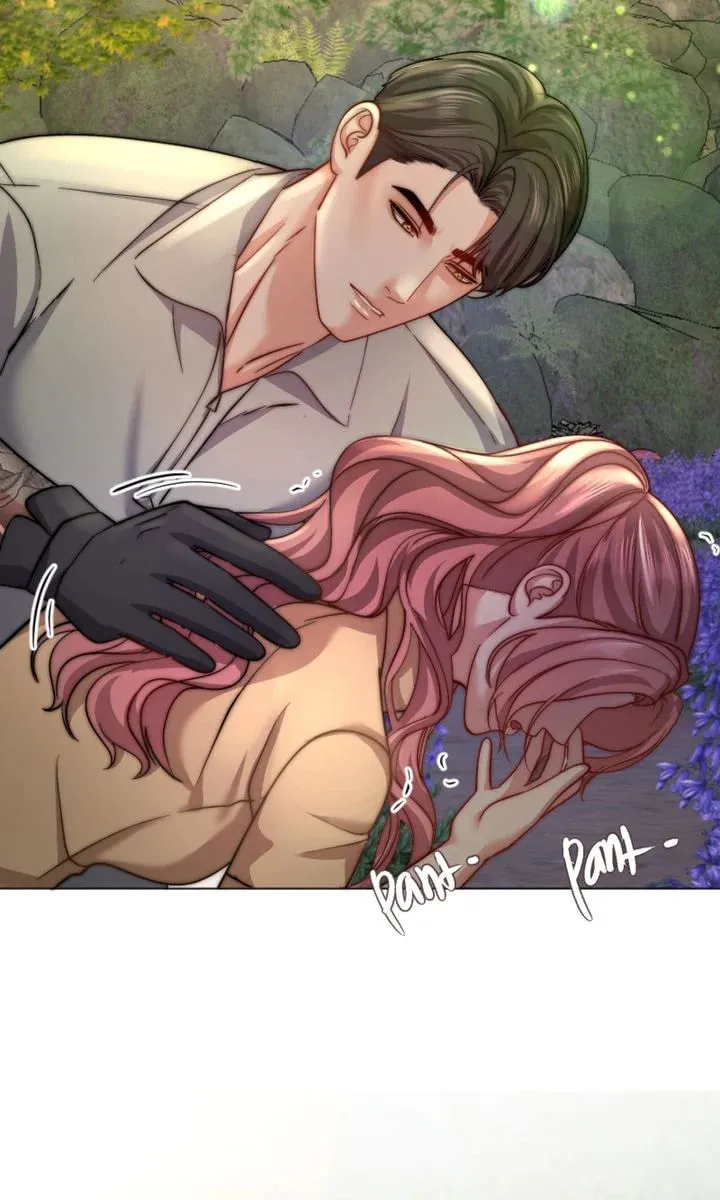 The Billionaire’s Replacement Wife Chapter 17 page 28 - 