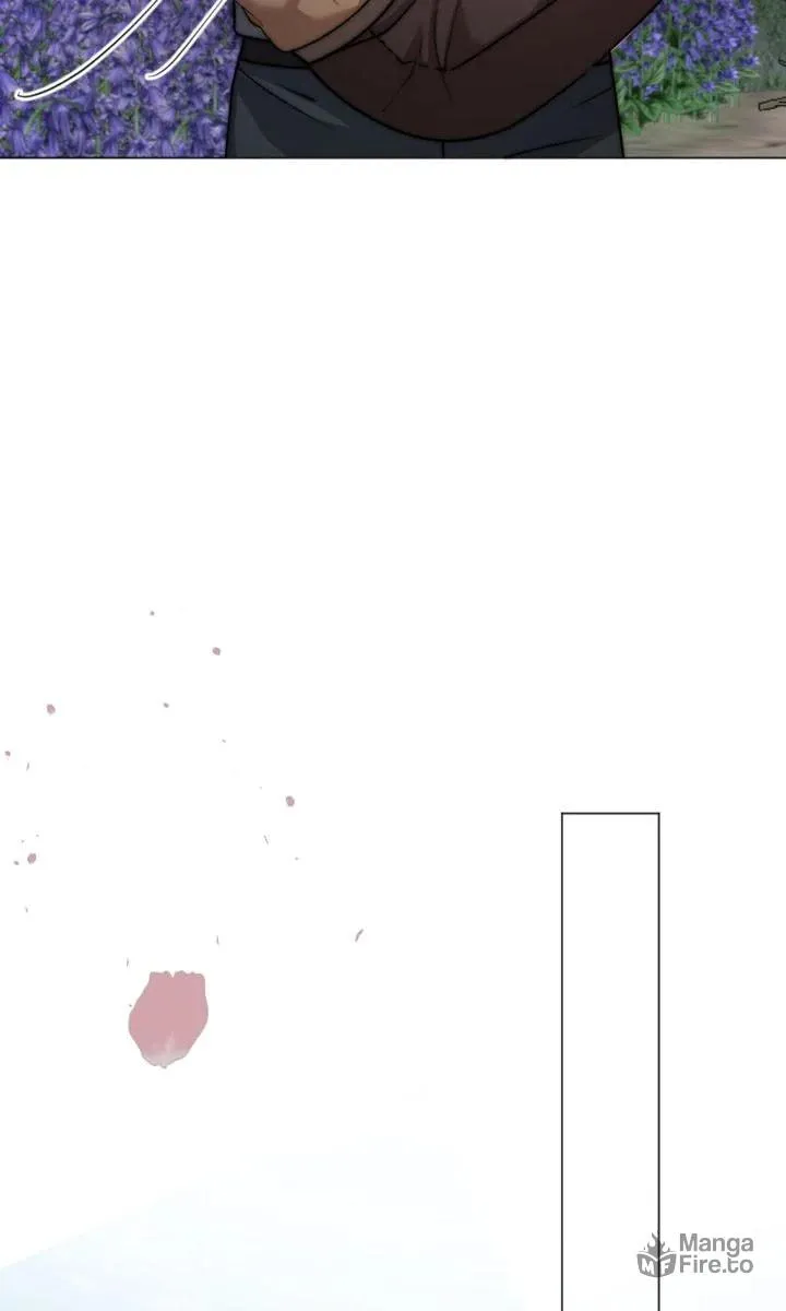 The Billionaire’s Replacement Wife Chapter 17 page 30 - 