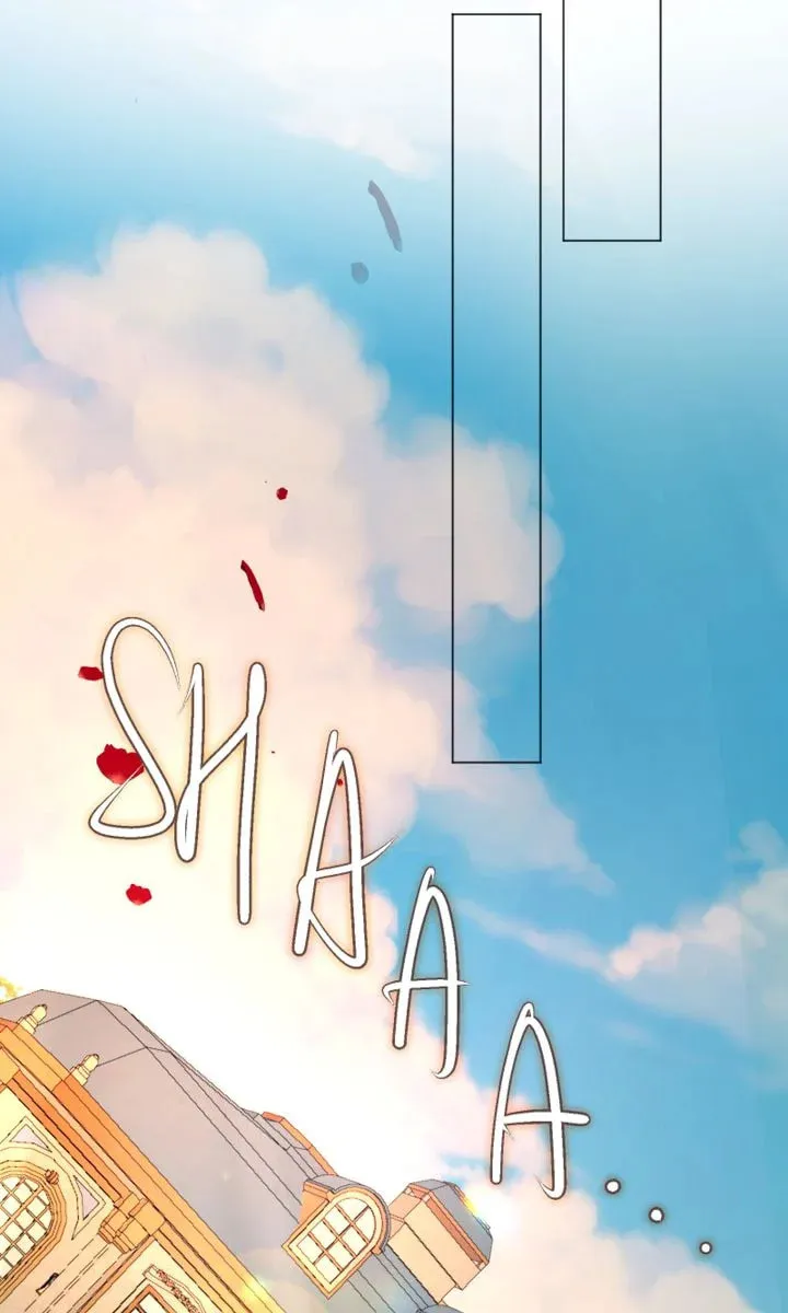 The Billionaire’s Replacement Wife Chapter 17 page 31 - 