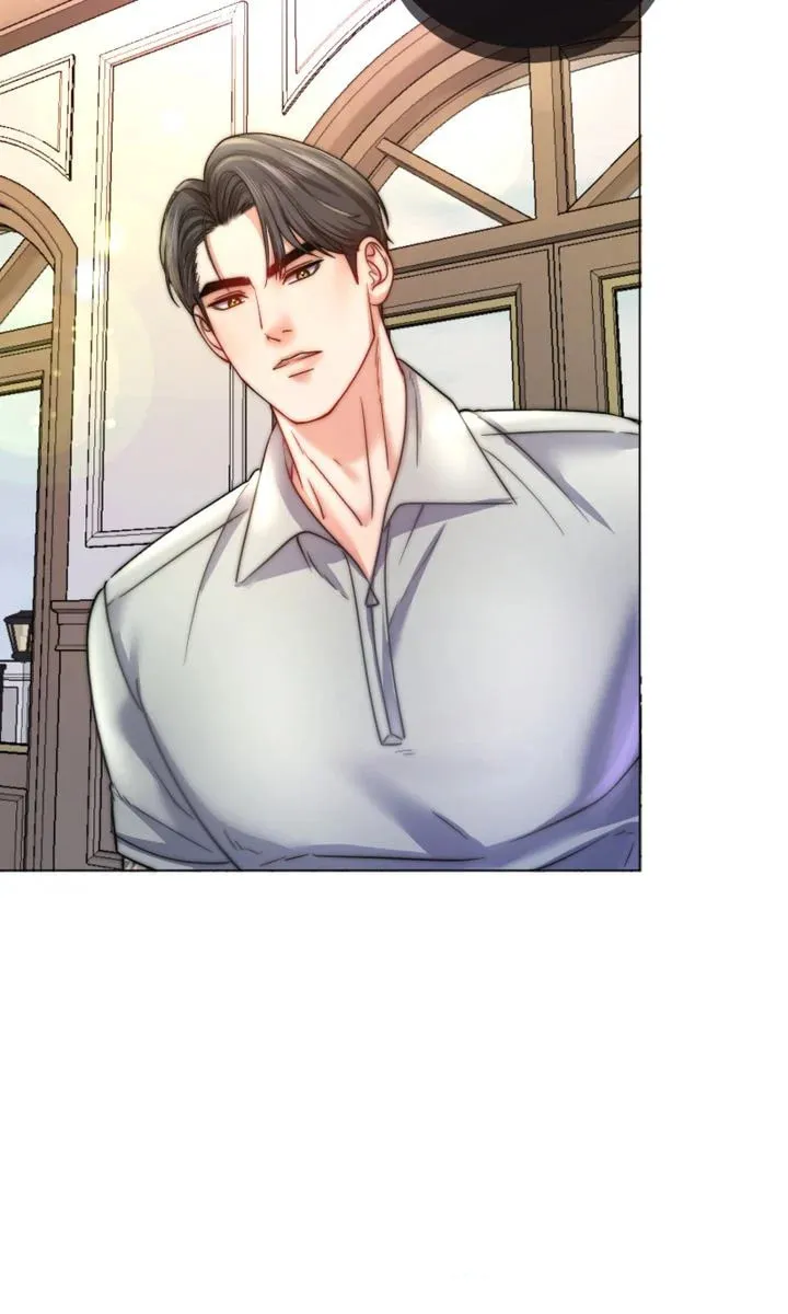 The Billionaire’s Replacement Wife Chapter 17 page 37 - 